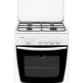Плита газовая GEFEST 1200 С7 К38